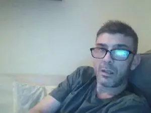 Cam4 Best live sex cam show of mirketto_hot