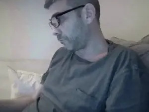 Cam4 Best Webcam of mirketto_hot