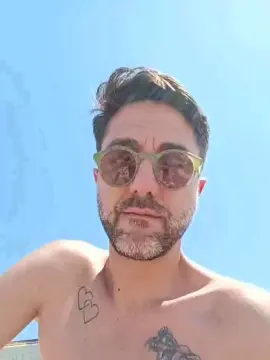 Cam4 Live Sex of seiose
