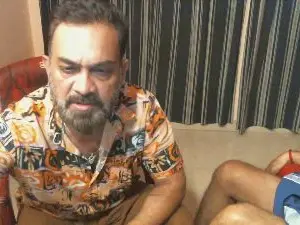 Cam4 Watch Live Sex Cams of bigthickcockdad