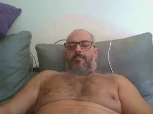 Cam4 Free Porn Cam of heteromadrd48