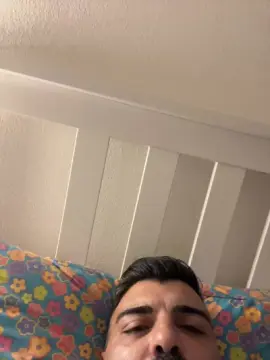 Cam4 Best Webcam of Enzocar