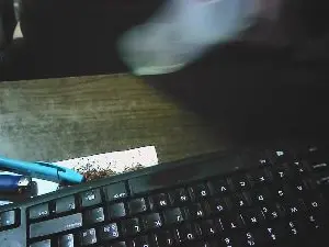 Cam4 Best live sex cam show of Giornalista66