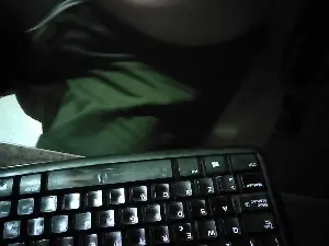 Cam4 Free Live Porn of Giornalista66