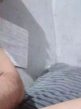 Cam4 Private Sex Chat of LekDotado33