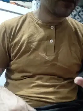 Cam4 Live Sex of LekDotado33