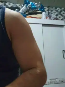Cam4 Live Sex Cam of LekDotado33