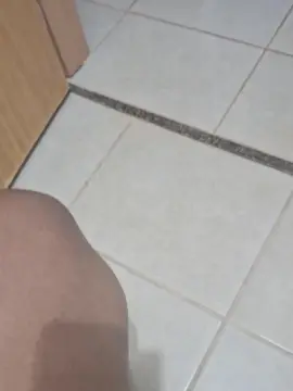 Cam4 Live Sex Cam of SrtaLuiza