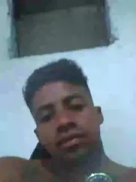 Cam4 Best Webcam of Threem232