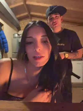 Cam4 Best Webcam of anaizhot