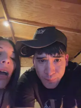 Cam4 Sex Cam of anaizhot