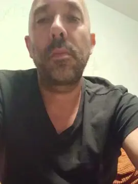 Cam4 Live Sex Cam of gentleman7921