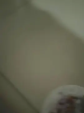 Cam4 Sex Cam of tatyhot24