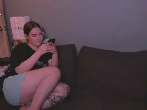 Cam4 Best live sex cam show of LikeAsugar