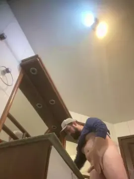 Cam4 Live Sex Cam of Lucassilvamm