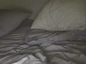 Cam4 Live Sex Cam of ekzh15