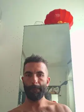 Cam4 Watch Live Sex Cams of Alessio90italy