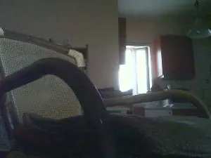 Cam4 Best Webcam of antpa803