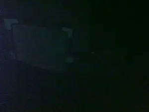 Cam4 Live Porn of antpa803