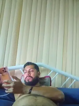 Cam4 Watch Live Sex Cams of buscadoredo