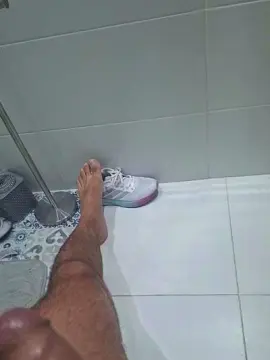 Cam4 Live Sex Cam of choripan6