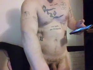 Cam4 Adult Video Chat of juanjuan925