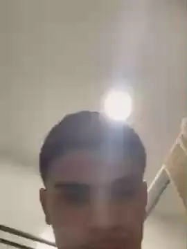 Cam4 Sex Cam of Jotinhax7