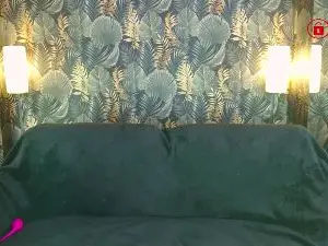 Cam4 Best live sex cam show of MadyMoan