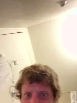 Cam4 Sex Chat of Mattybaby