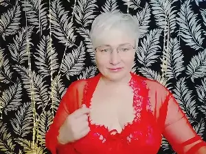 Cam4 Free Porn Cam of OliviaOskar