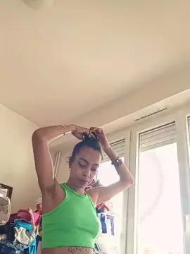 Cam4 Best Webcam of elleblue_sexy