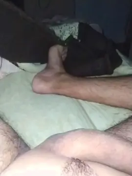 Cam4 Free Porn Cam of elpeluchecam
