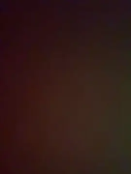 Cam4 Live Porn of lxoxo420