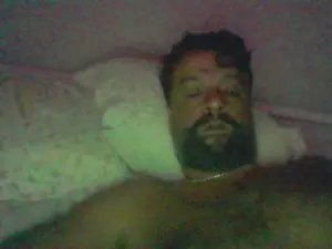Cam4 Sex Chat of bboarder34