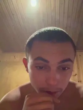 Cam4 Live Porn of dotado6932