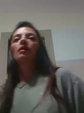 Cam4 Best live sex cam show of flor229