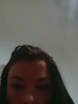 Cam4 Best Webcam of flor229