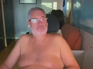 Cam4 Private Sex Chat of mathieulyon
