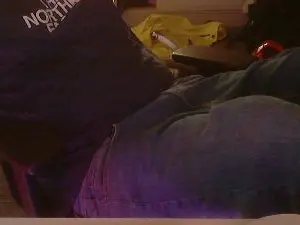 Cam4 Live Sex Cam of vinc125