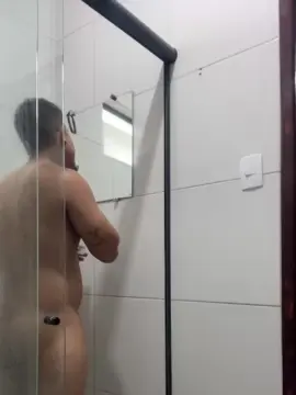 Cam4 Adult Webcams of CabaMachoAtivo
