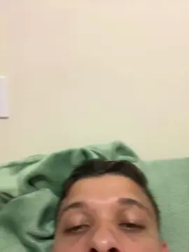 Cam4 Private Sex Chat of CabaMachoAtivo