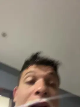 Cam4 Live Sex Cam of CabaMachoAtivo