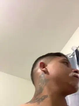 Cam4 Sex Cam of CabaMachoAtivo