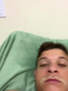 Cam4 Best live sex cam show of CabaMachoAtivo