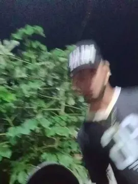 Cam4 Live Sex Cam of Guara_hot