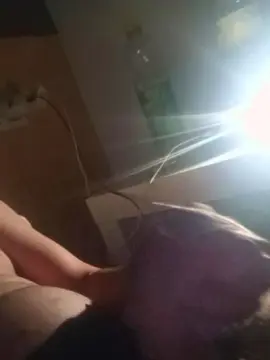 Cam4 Live Porn of riigii92