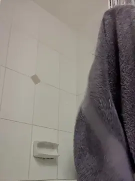 Cam4 Live Porn of zioonxxx