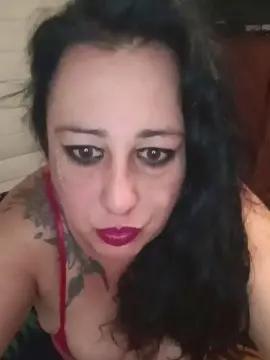 Cam4 Free Live Porn of Carlamilf78