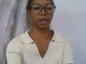 Cam4 Free Porn Cam of Fanirivaleri