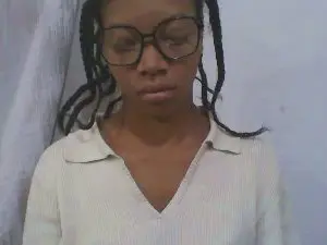 Cam4 Best Webcam of Fanirivaleri